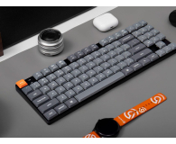 Keychron K13M-H1 - 1507869 - zdjęcie 3